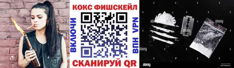 Купить где  Советский  КОКАИН Fish Scale 