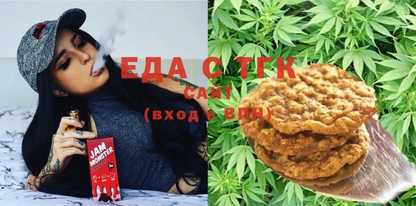 стаф Козельск