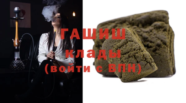 стаф Козельск