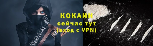 мдпв Козловка