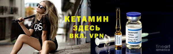 мдпв Козловка