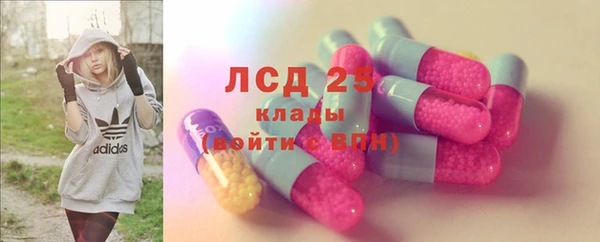 мдпв Козловка