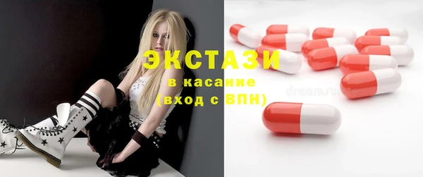 стаф Козельск