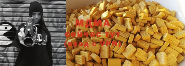мдпв Козловка